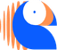 Dudoxx logo