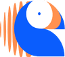 Dudoxx